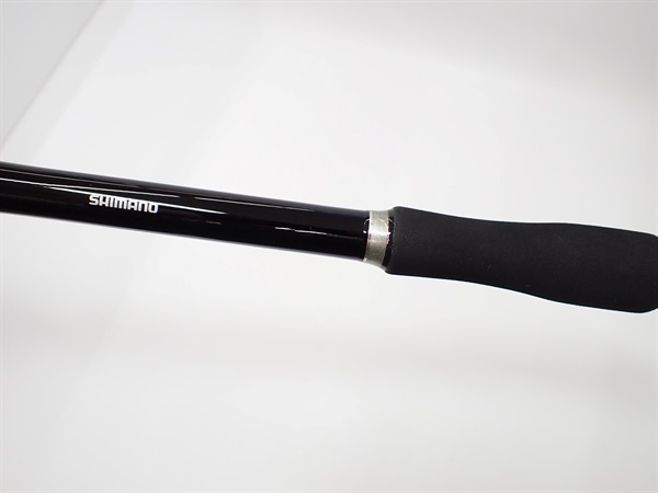 １３ボーダレスＢＢ４２０Ｍ－Ｔ